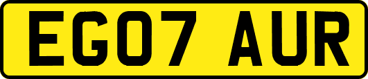 EG07AUR