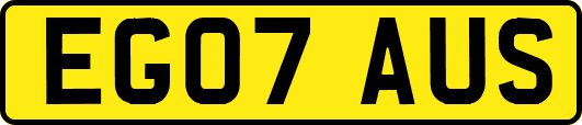 EG07AUS