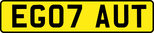 EG07AUT