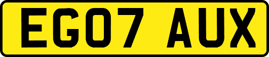 EG07AUX