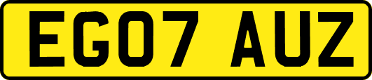 EG07AUZ