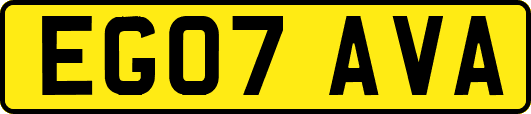 EG07AVA