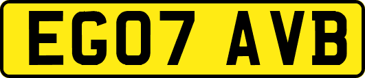 EG07AVB