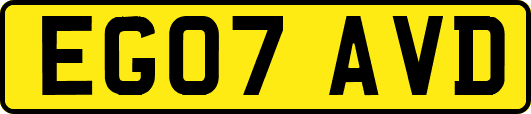 EG07AVD