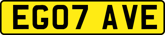 EG07AVE