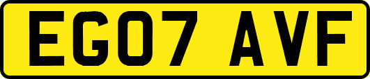 EG07AVF