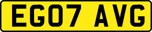 EG07AVG