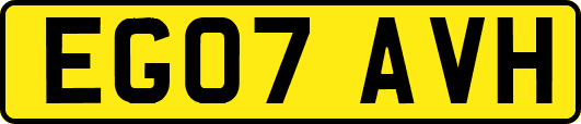 EG07AVH
