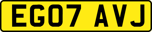 EG07AVJ