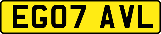 EG07AVL
