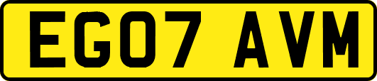 EG07AVM