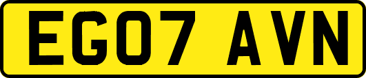 EG07AVN