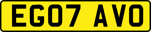 EG07AVO