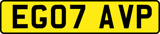 EG07AVP
