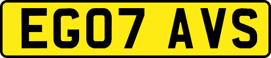 EG07AVS