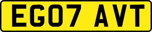EG07AVT