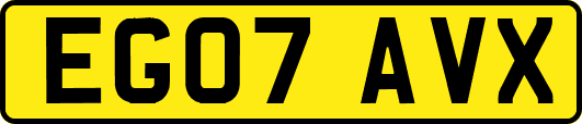 EG07AVX