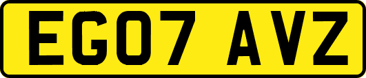 EG07AVZ