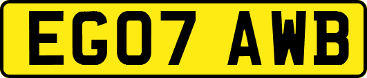 EG07AWB