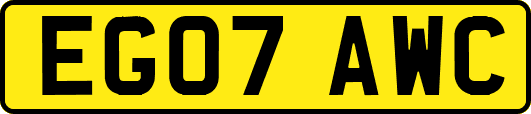 EG07AWC