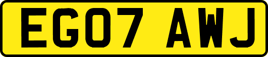 EG07AWJ