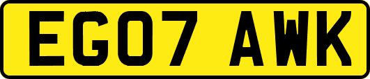 EG07AWK