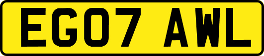 EG07AWL