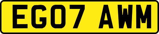 EG07AWM