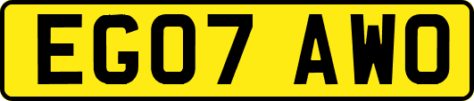 EG07AWO