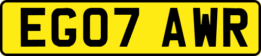 EG07AWR