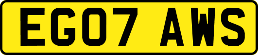 EG07AWS