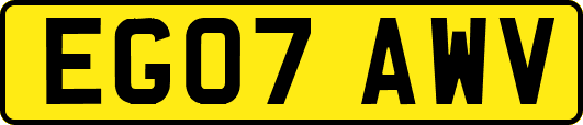 EG07AWV