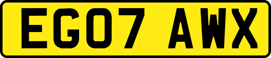 EG07AWX