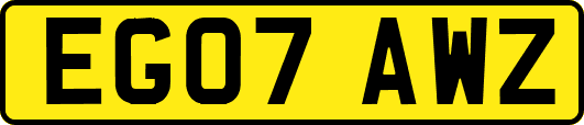 EG07AWZ