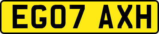 EG07AXH