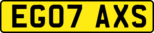 EG07AXS