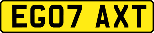 EG07AXT