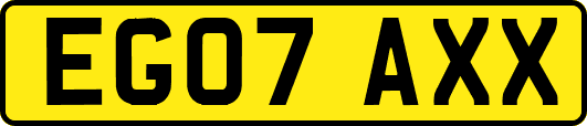 EG07AXX