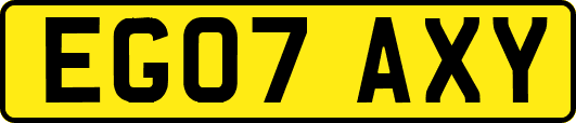 EG07AXY