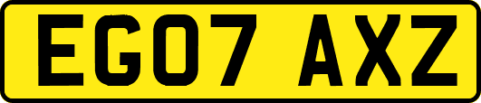 EG07AXZ