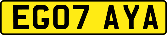 EG07AYA