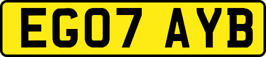 EG07AYB