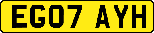 EG07AYH