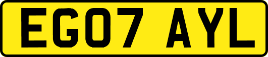 EG07AYL
