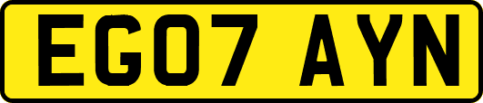 EG07AYN