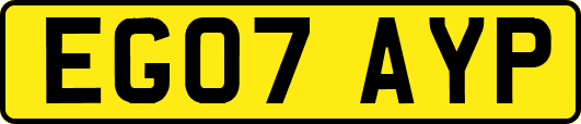 EG07AYP