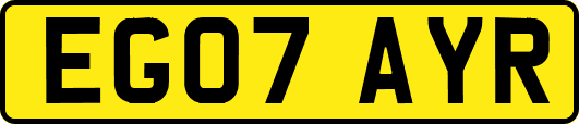 EG07AYR