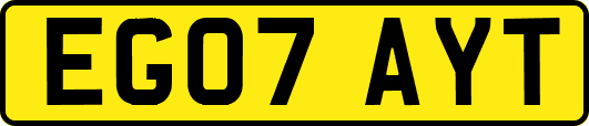 EG07AYT