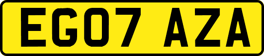 EG07AZA