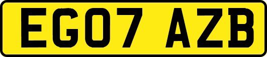 EG07AZB